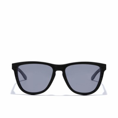Polariserade solglasögon Hawkers One Raw Carbon Fiber Svart (Ø 55,7 mm)