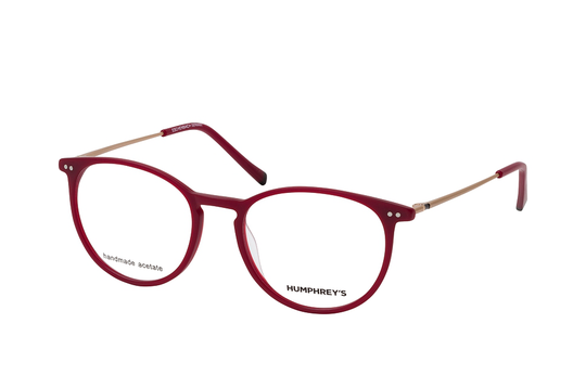 HUMPHREY'S eyewear 581118 50