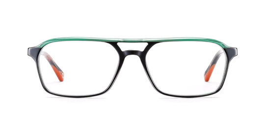 Etnia Barcelona DENALI Glasögon