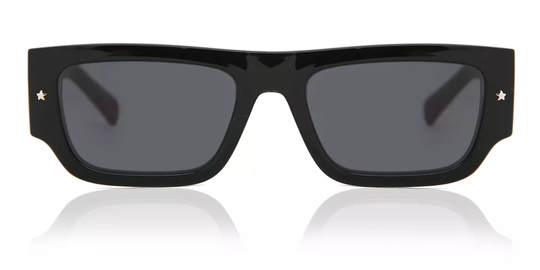Chiara Ferragni CF 7013/S Solglasögon