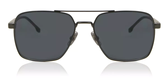 Boss by Hugo Boss Boss 1045/S/IT Solglasögon