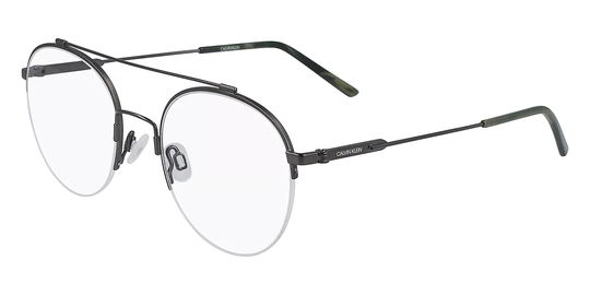 CK 19144F Asian Fit Glasögon