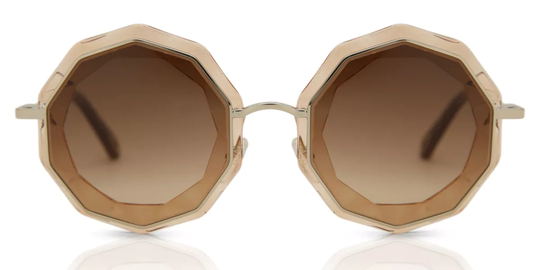Chloe CE 160S Solglasögon