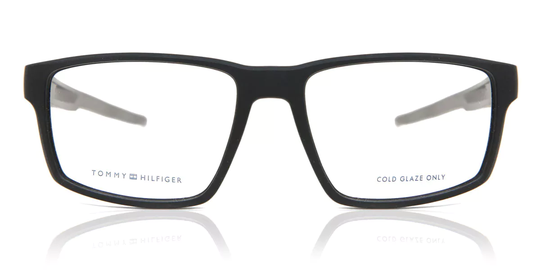 Tommy Hilfiger TH 1835 Glasögon