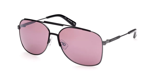 Dsquared2 DQ0381 Solglasögon