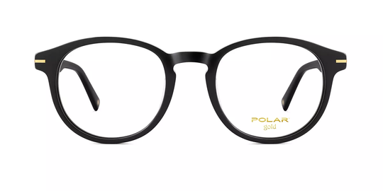 Polar GOLD 39 Glasögon