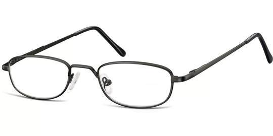 Montana Readers MR63B Glasögon