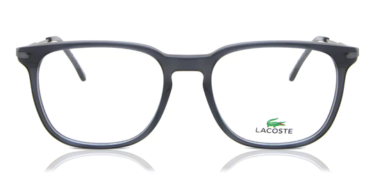 Lacoste L2603ND Glasögon