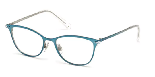 Swarovski SK5246 Glasögon