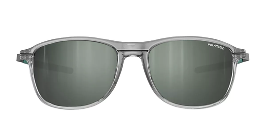 Julbo FUSE Polarized Solglasögon