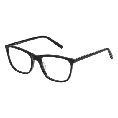 Glasögonbågar Sting VST021V520700 (ø 52 mm)