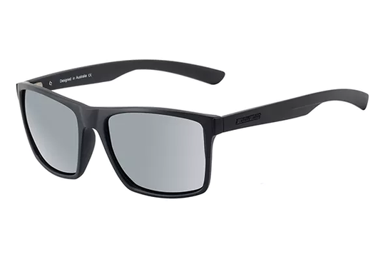 Dirty Dog Volcano Polarized Solglasögon