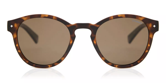Polaroid PLD 6042/S Polarized Solglasögon
