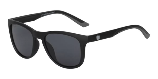 Ugly Fish PTW564 Kids Polarized Solglasögon