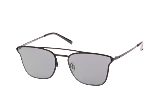 HUMPHREY'S eyewear 588124 10