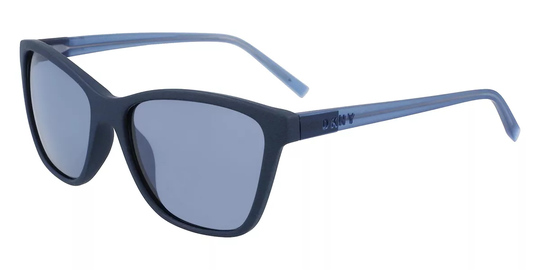 DKNY DK531S Solglasögon