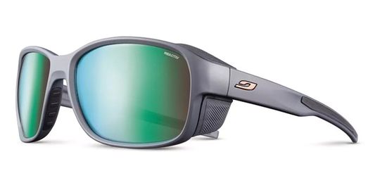 Julbo MONTEROSA 2 Solglasögon