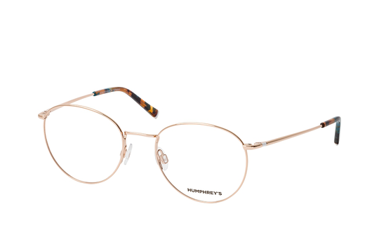 HUMPHREY'S eyewear 582273 29