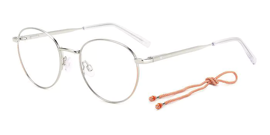 Missoni MMI 0126 Glasögon