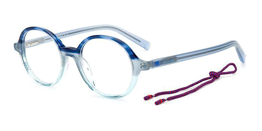 Missoni MMI 0012 Glasögon