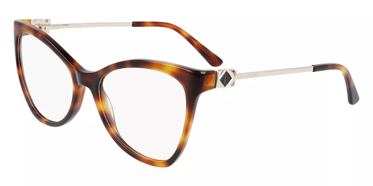 Karl Lagerfeld KL 6025 Glasögon