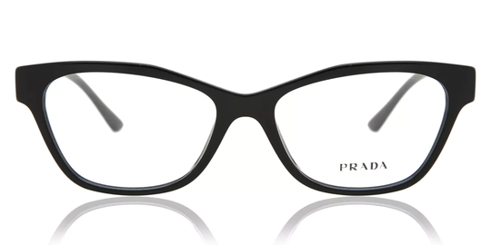 Prada PR 03WV Glasögon