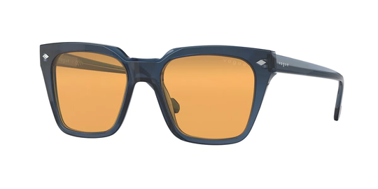 Vogue Eyewear VO5380S Solglasögon