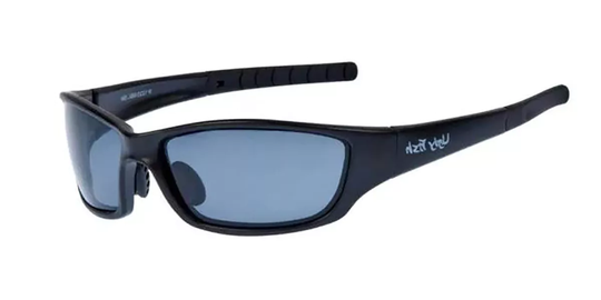 Ugly Fish PU5212 Polarized Solglasögon