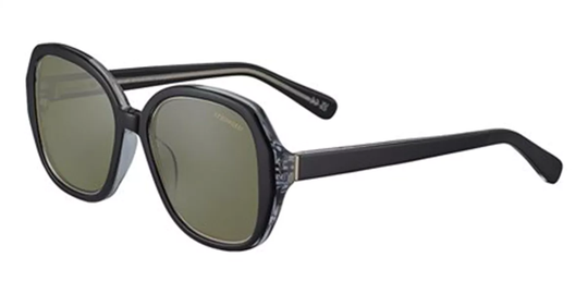 Serengeti Hayworth Polarized Solglasögon