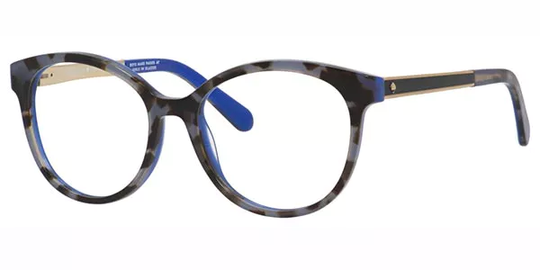 Kate Spade Caylen Glasögon