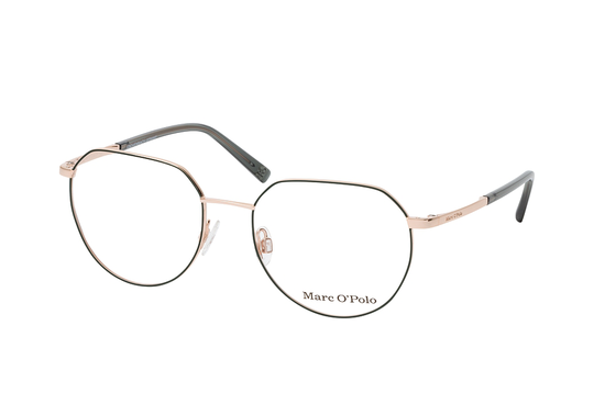 MARC O'POLO Eyewear 502173 40