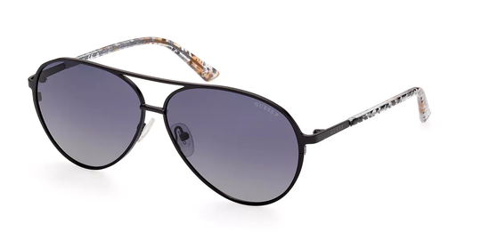 Guess GU 7847 Polarized Solglasögon