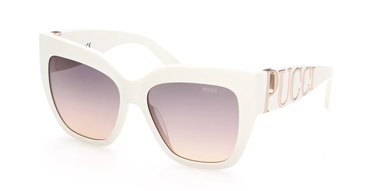 Emilio Pucci EP0172 Solglasögon