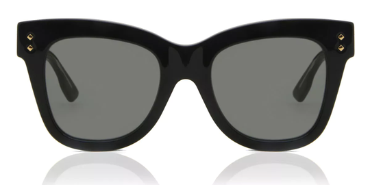 Gucci GG1082S Solglasögon