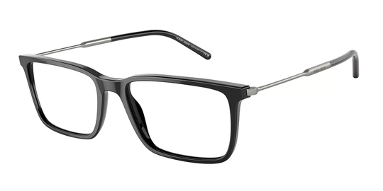 Giorgio Armani AR7233 Glasögon