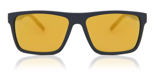 Arnette AN4267 Goemon Solglasögon