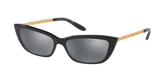 Ralph Lauren RL8173 Solglasögon