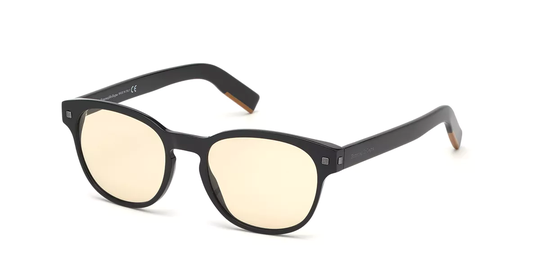 Ermenegildo Zegna EZ5159 Solglasögon