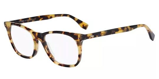 Fendi FF M0004 Glasögon