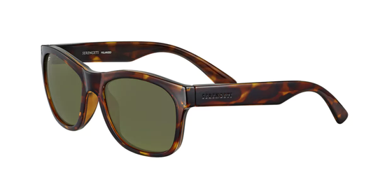 Serengeti Chandler Polarized Solglasögon