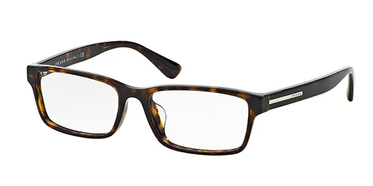 Prada PR 01SV Glasögon
