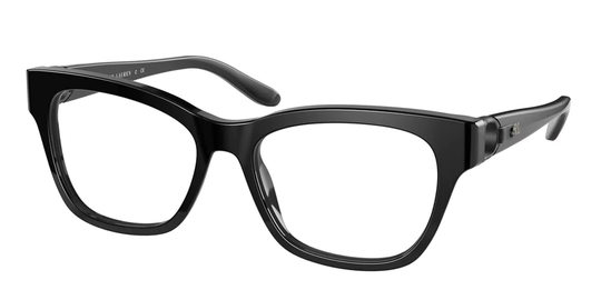 Ralph Lauren RL6209Q Glasögon