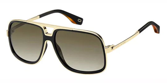 Marc Jacobs MARC 265/S Solglasögon