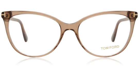 Tom Ford FT5513 Glasögon