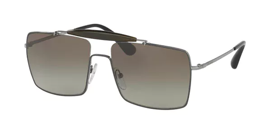 Prada PR 57SS Solglasögon