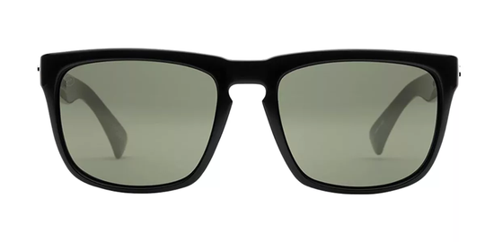 Electric Knoxville XL Polarized Solglasögon