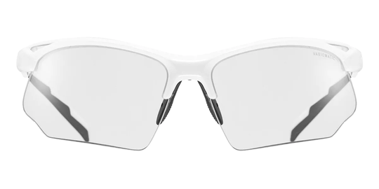 UVEX SPORTSTYLE 802 V Solglasögon
