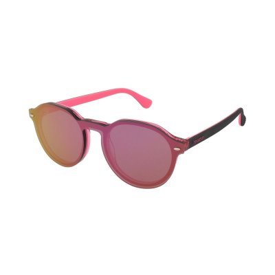 Glasögonbågar Havaianas ARRAIAL-CS-3H2-VQ ø 49 mm Rosa