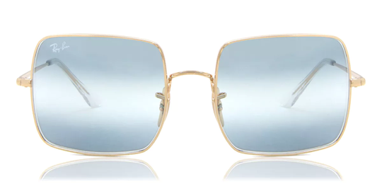 Ray-Ban RB1971 Square Solglasögon