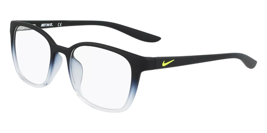 Nike 5027 Glasögon